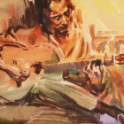 GuitaristStudy#02