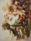 GuitaristStudy#03