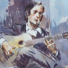 GuitaristStudy#05