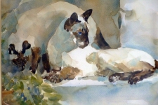 Figurative #05